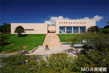 moa1_20111129072957.jpg