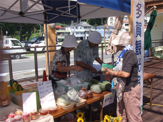 nagahama-tokusetu1_20110912072735.jpg