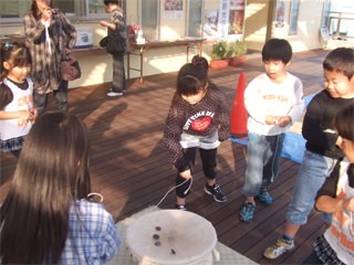 nagahama-tokusetu2_20110912072734.jpg