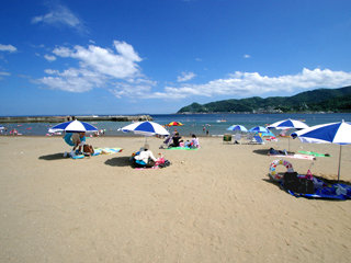 nagahama_201406140803420d7.jpg