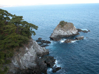 nisikigaura_20111212083921.jpg