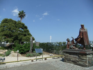 omiyanomatu-zou_20131107081653c86.jpg