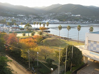 oyama_20150426063503ecf.jpg