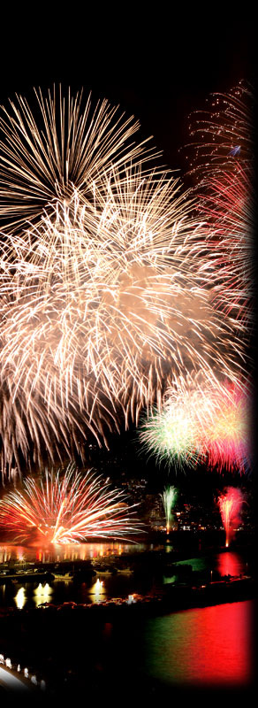 poster-24hanabi_20120805075750.jpg