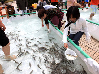 sangyou2_20130411073807.jpg