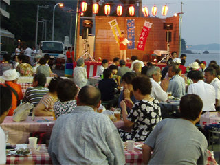sazae1_20120802080055.jpg
