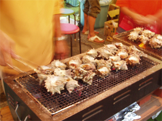 sazae2_20120802080054.jpg