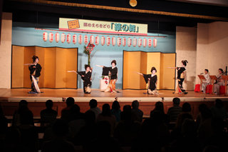sinnen_20130103085636.jpg