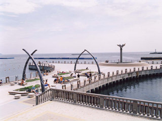 sinsui-moon1.jpg