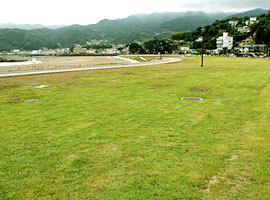 sub1_20130711082500.jpg