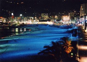 sunbeach-lightup1.jpg