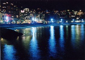 sunbeach-lightup2.jpg