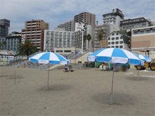 sunbeach-parasol_20140614080414b45.jpg