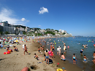 sunbeach2_20140504095050853.jpg