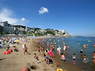 sunbeach2_20150617074359dee.jpg