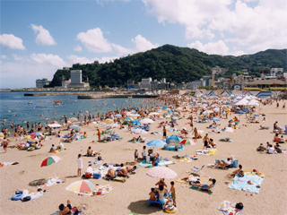 sunbeach_20140614080344a94.jpg