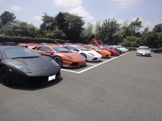 supercar25-1_20130318081647.jpg