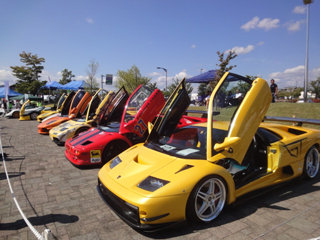 supercar25-2.jpg