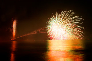 tagahanabi.jpg