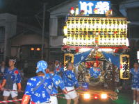 tyouei2-2_20100717081816.jpg