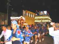 tyouei3-1_20100717081815.jpg