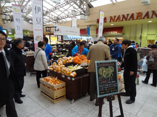 ueno-sanchoku1.jpg