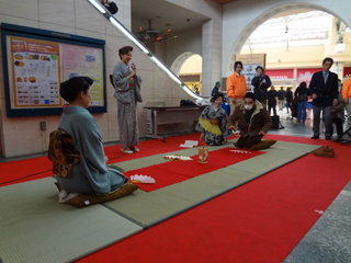 ueno-sanchoku2.jpg