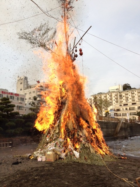 umematuri20120115.jpg