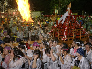 yukake1.jpg