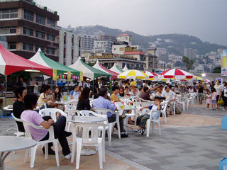 yukata_20110619072439.jpg