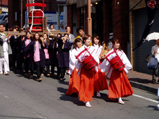 yukumi1_20110924073314.jpg