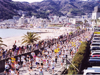 yurakkusu_20120301081858.jpg
