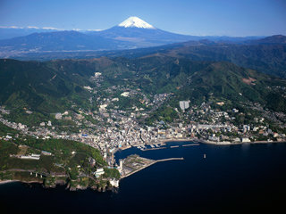 zenkei1_20120818083044.jpg