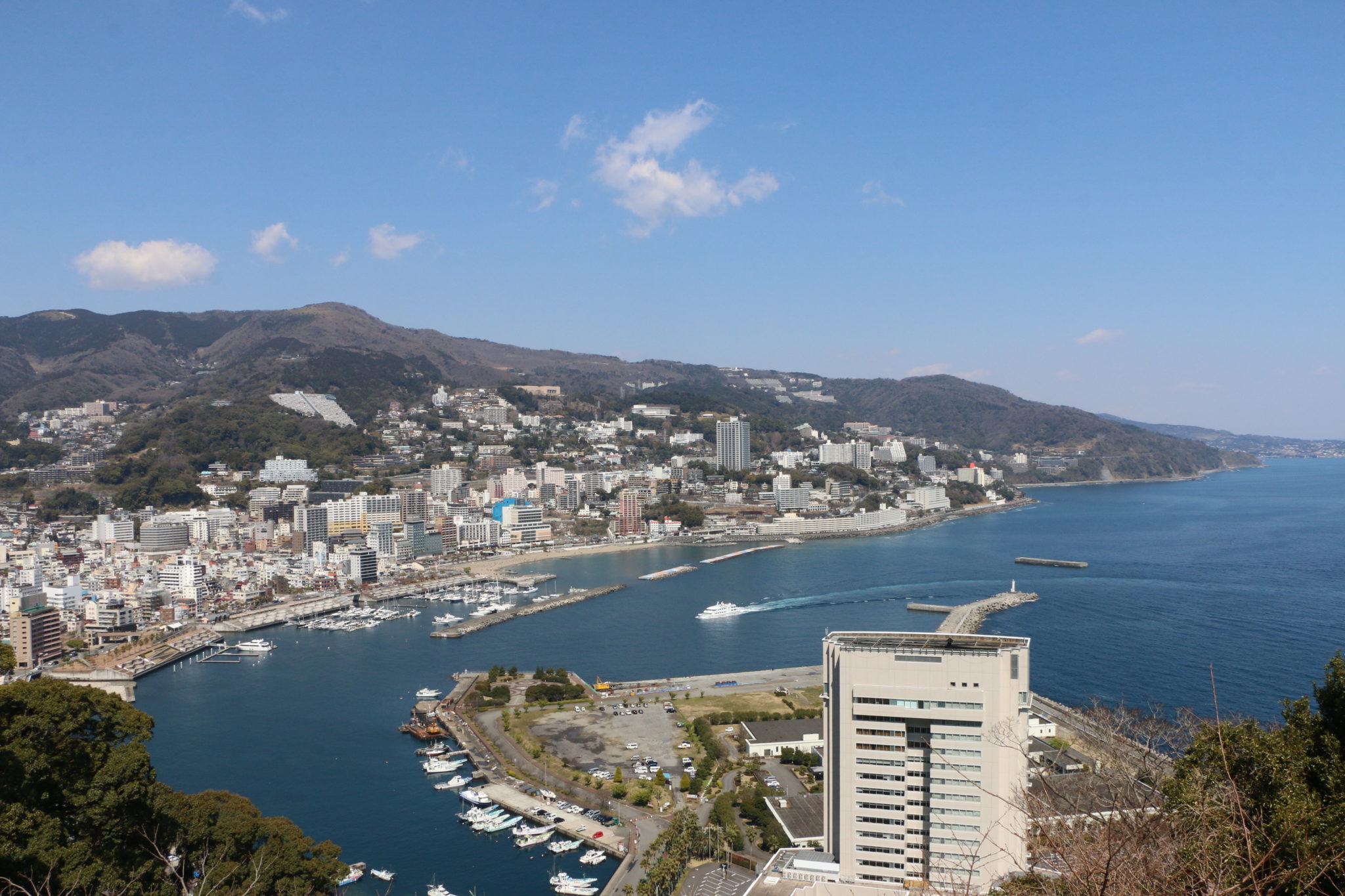 東光寺 (熱海市)