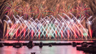 hanabi0001-20200802-320x180.jpg