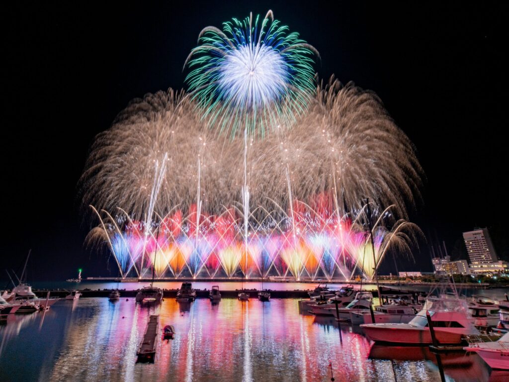 atami_kaijou_firework_29-