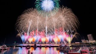 atami_kaijou_firework_29-