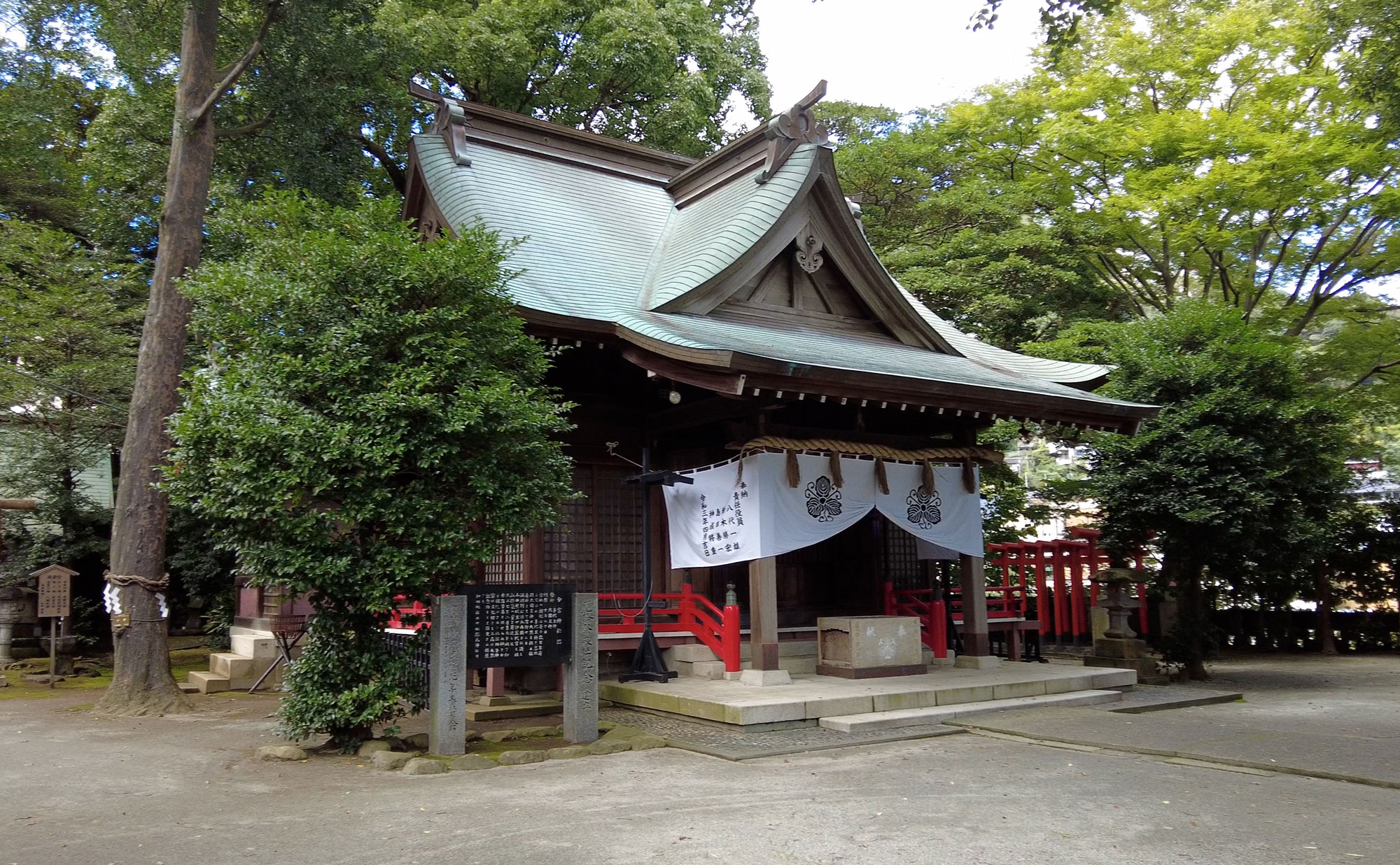event_14_imamiyajinjya.jpg