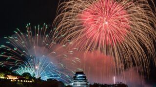 kaijouhanabi-40-scaled-1-