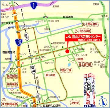 ac_map1.jpg