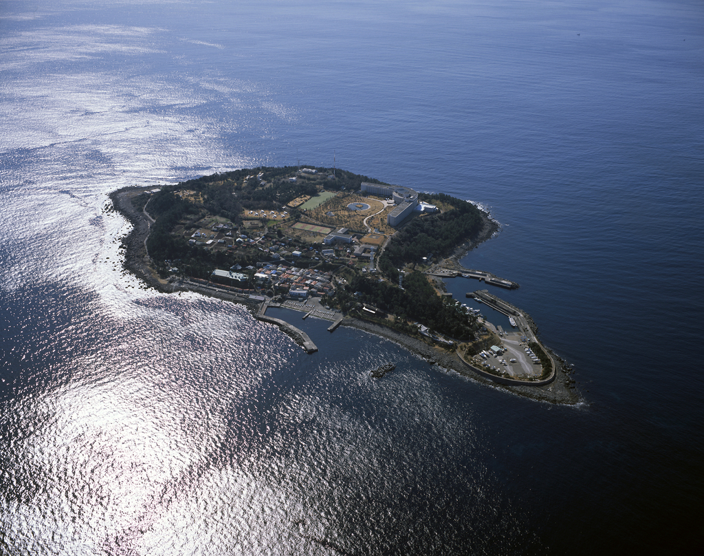 Gwは初島へ ところ天まつり 熱海の源泉かけ流し温泉 平鶴 平鶴