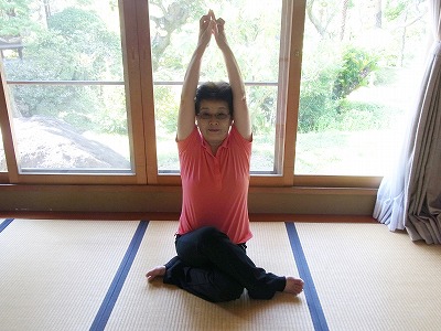 ontama-yoga_20121025074447.jpg