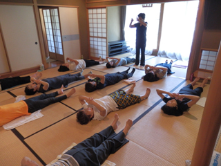 ontama-yoga_20130524073430.jpg