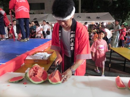 20110815_1097853.jpg