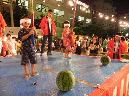 20110815_1097854.jpg