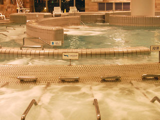 marinespa3_201409130755357b2.jpg